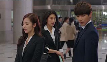 신촌오피방 기록 즐겨박기