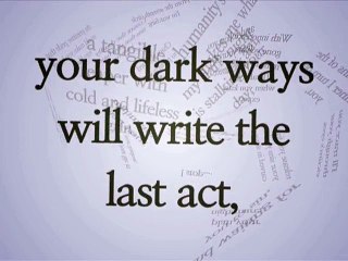 Loki by Zipper Tongue, from the Album 'Above All Noise'