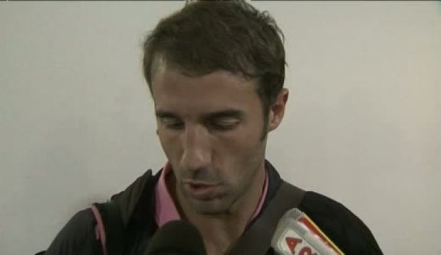 FCGB - Planus : «Un verre à moitié vide ou à moitié plein»