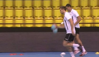 Hand - Justice : Montpellier, un champion à terre ?