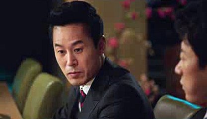성환오피방 정보 즐겨박기
