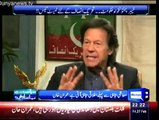 Siyasat Hai Ya Saazish - 27th February 2015