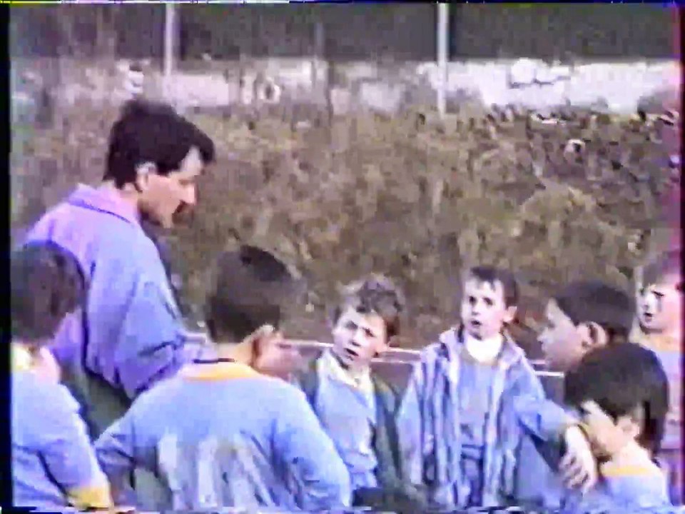1990-FOOT-extraits