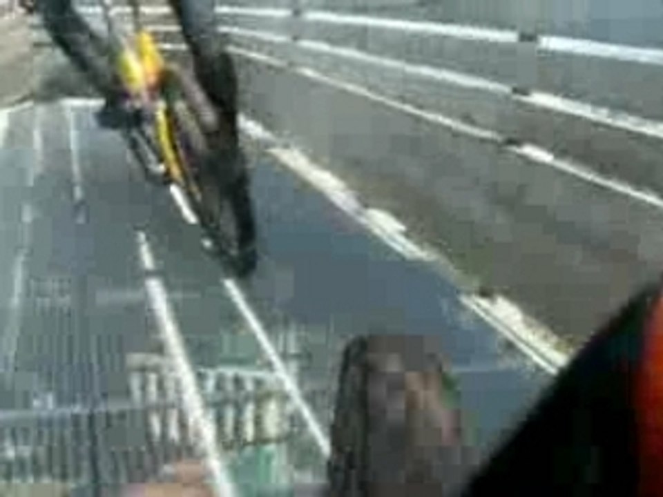 Vtt