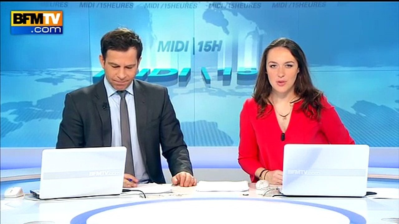 Daft Punk: une sculpture les immortalise sans leurs casques