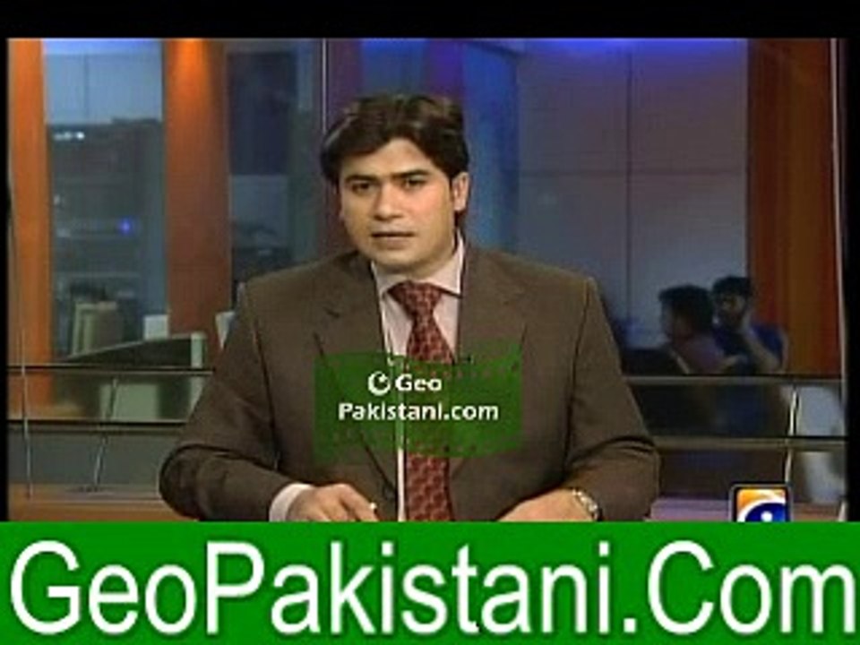 Old Captain Played Matches With ME -Shoaib Akhtar Latest Interview