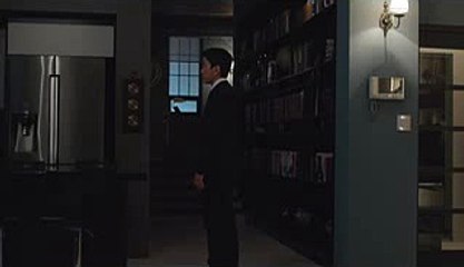 화곡오피 정보 즐겨박기