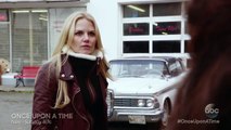Once Upon a Time 4x12 Sneak Peek #4 Darkness On The Edge Of Town