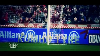 Real Madrid Players-Crazy Skills & Goals Show 2014-15[HD]