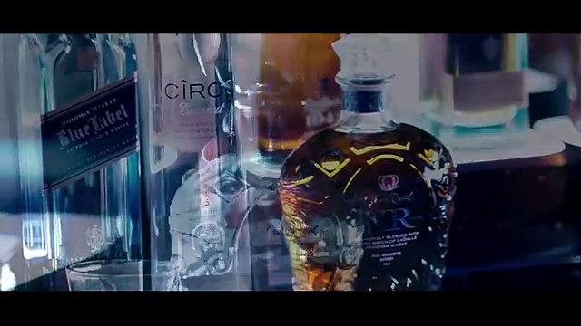 Omarion Ft. Pusha T & Fabolous -Know You Better