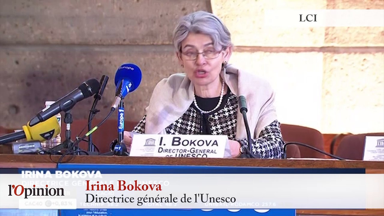 TextO’ : Jack Lang compare Daesh à Hitler