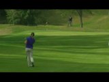 Golf - LEPGA : Résumé de la 1ère journée du Lacoste Ladies Open de France
