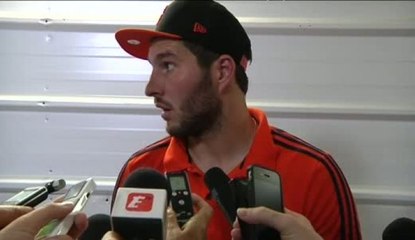 Foot - C3 : Gignac remet les pendules à l'heure