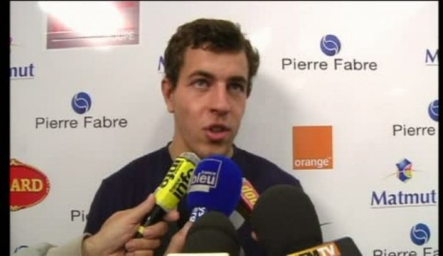 Rugby - Top 14 : Clermont, mieux que rien ?