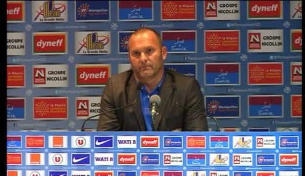 ETG - Dupraz : «S'inspirer des meilleurs»