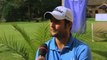 Golf - Allianz Tour : Résumé de la 3ème jour de l'Open de Lyon