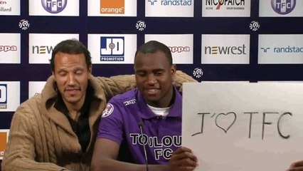 Top et Flop 2012 : La région Midi-Pyrénées