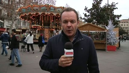 Top et Flop 2012 : La région Provence