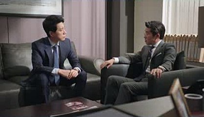 용마산오피방 기록 즐겨박기