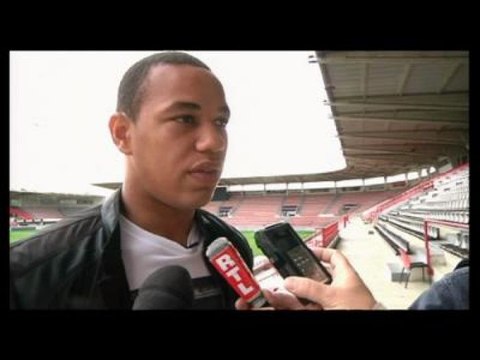 Rugby - XV de France : Fickou, « Encore beaucoup de boulot !»