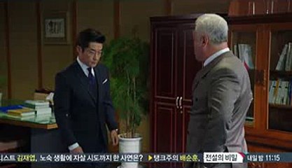 남구오피방 기록 즐겨박기