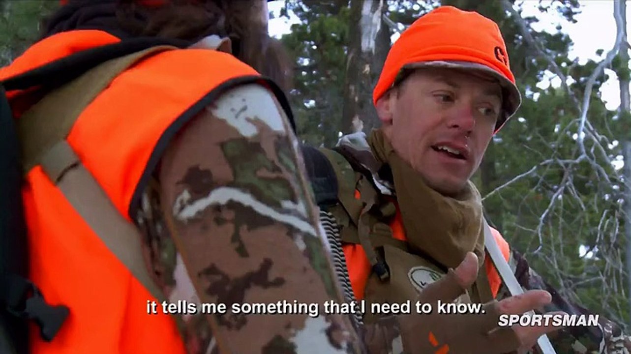 ME S05E08
