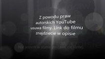 50 Twarzy Greya(2015) Cały Film Napisy PL