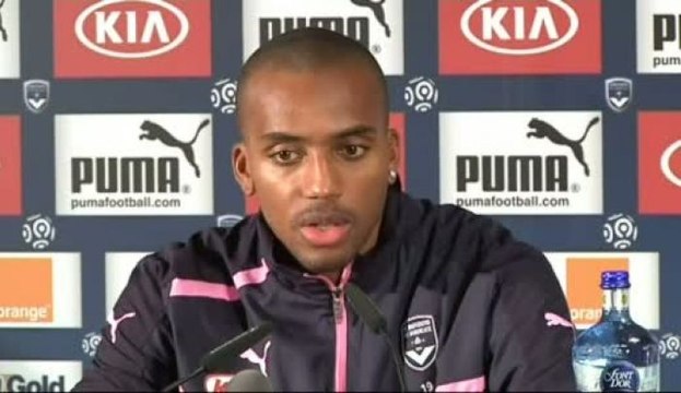 FCGB - Maurice-Belay : «Il faut rectifier le tir»