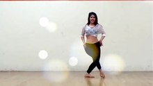 (1) HD Mujra.pk