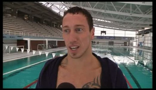 Natation - Décès de Donzé : «Le DTN parfait...»