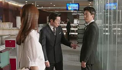 인천동구오피 구경 즐겨박기