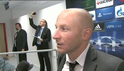 Foot - C1 : Le LOSC n'y est toujours pas