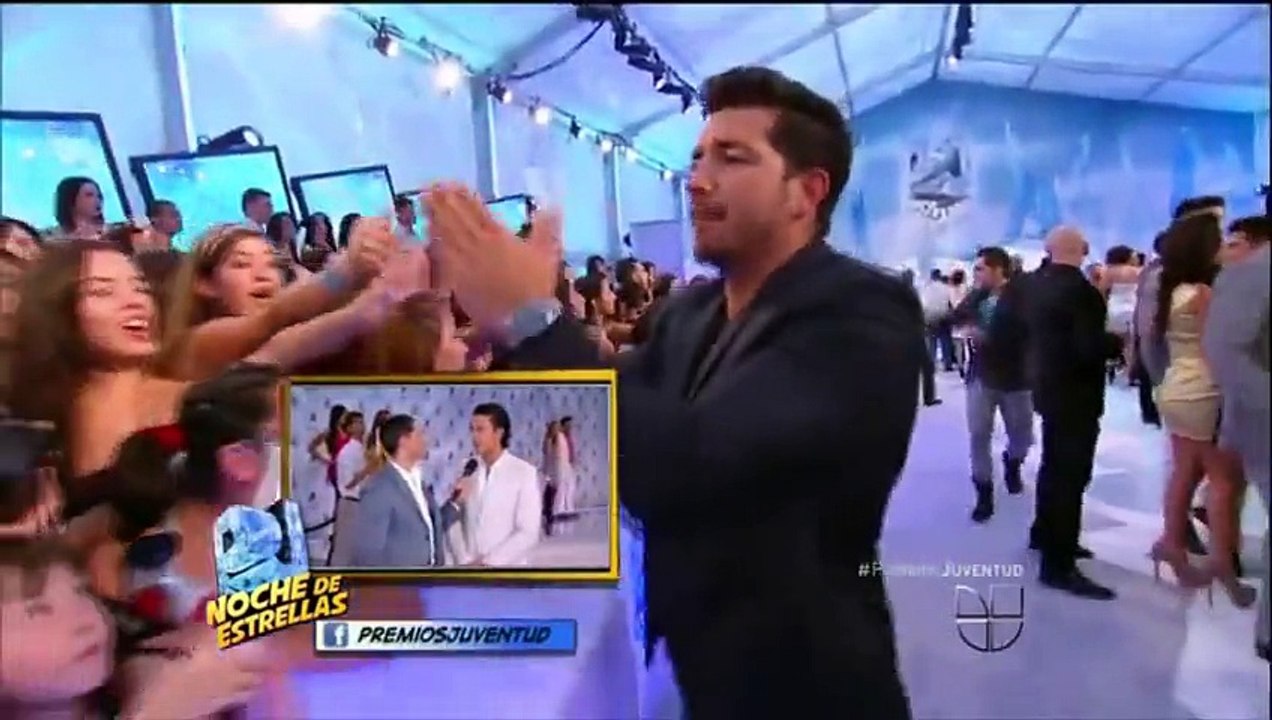FERNANDO  COLUNGA coronado SUPERNOVA 2012