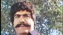 TERY NAAL MAIN LAYAN AKHYAN - NOOR JEHAN PUNJABI SONG - YouTube
