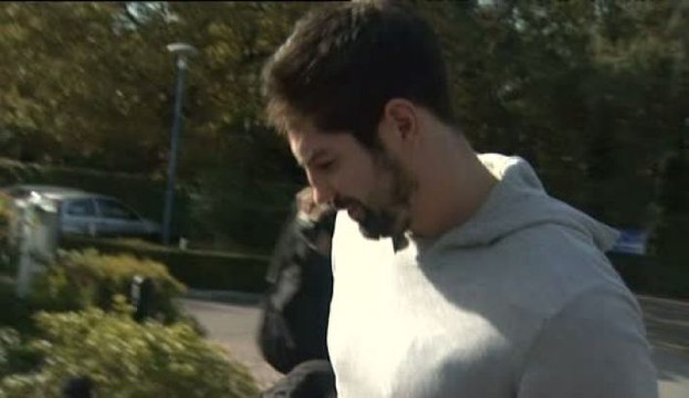 Hand - Bleus : Nikola Karabatic retrouve les Experts