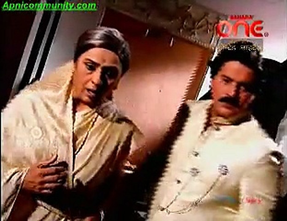 Hounted Night(Zee Tv)-27th Feb 2015_chunk_2