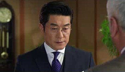 충무로오피방 정보 즐겨박기