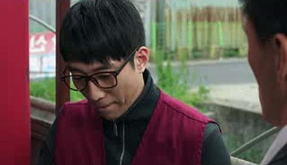 인천오피방 기록 즐겨박기