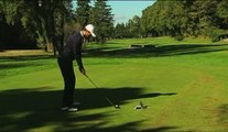 Golf - Allianz Tour : Résumé de la 2ème journée du Masters 13