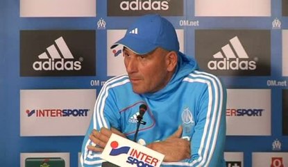 Foot - L1 : Avant la douche... de la 11ème journée