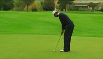 Golf - Allianz Tour : Résumé de la 4ème journée du Masters 13
