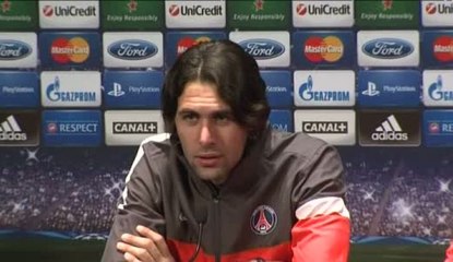 Foot - C1 : Sirigu, de plus en plus dur