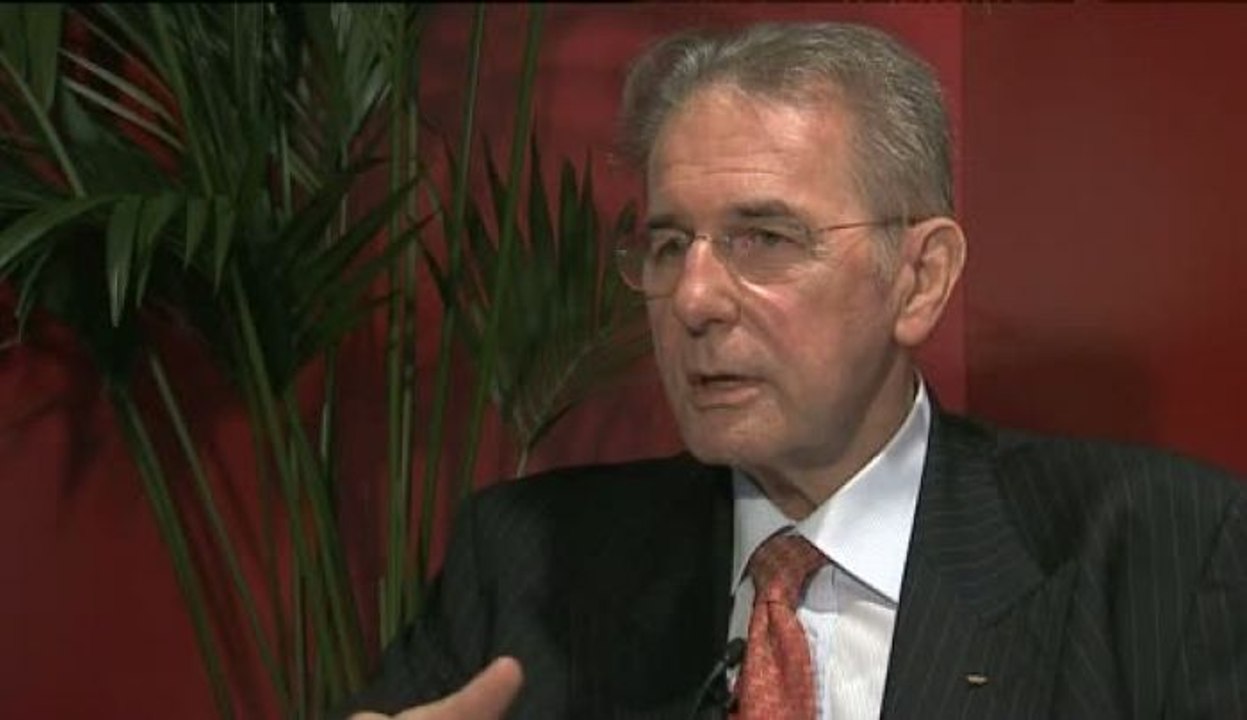 Cyclisme - Dopage : Armstrong «lui retirer sa médaille»