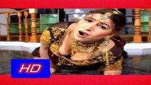 খেলা জানে না গরম মসলা বাংলা হট ভিডিও bangla sexxyyy video bangla hot song বাংলা চটি বাংলা চুদা