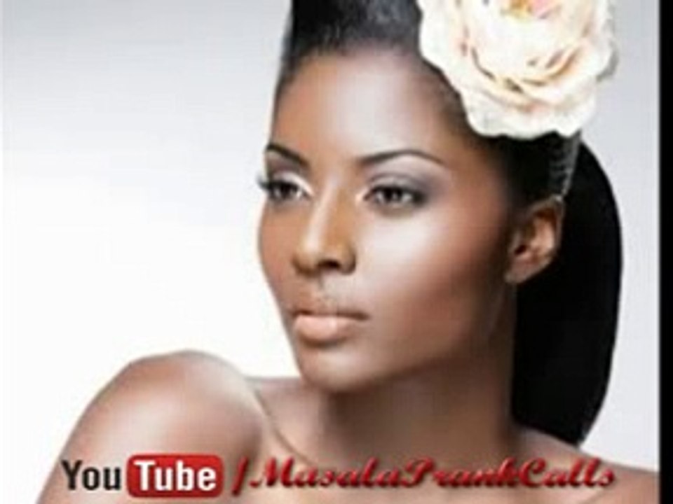 Desi Call To McDonalds - Hindi & Urdu Prank Call