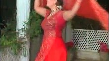 ANJUMAN NICE MUJRAP