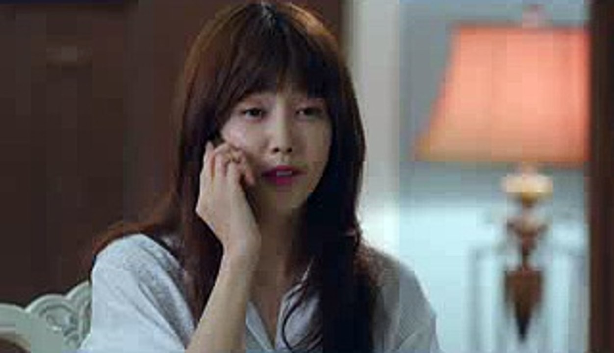 안성오피 기록 즐겨박기