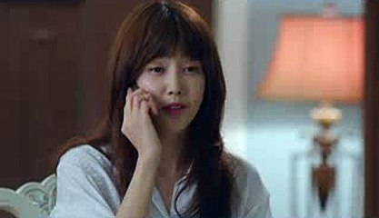 안성오피 기록 즐겨박기