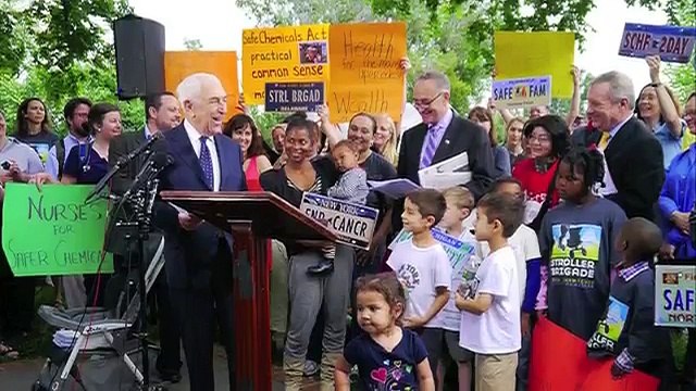 Test It, Maybe - LCV Parody of Call Me, Maybe by Carly Rae Jepsen