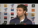 Rugby - XV de France : Le renouveau du XV de France